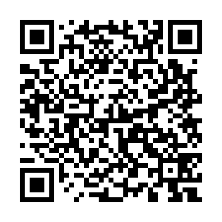 QR code for 502179