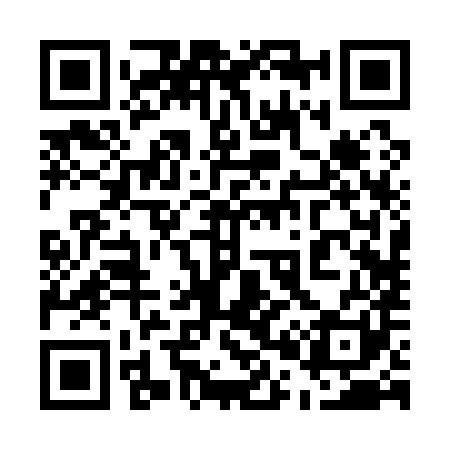 QR code for 502181