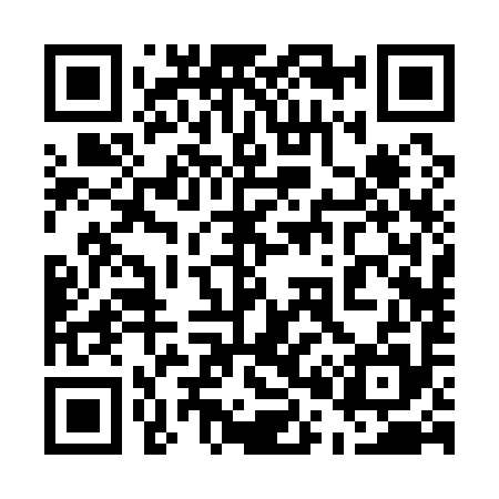 QR code for 502195