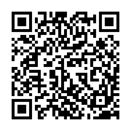 QR code for 502197