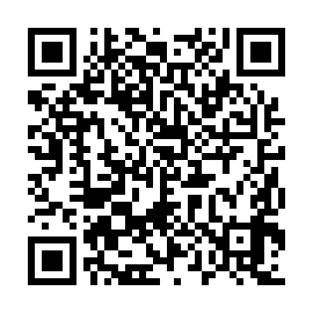 QR code for 502199