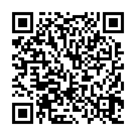 QR code for 502208