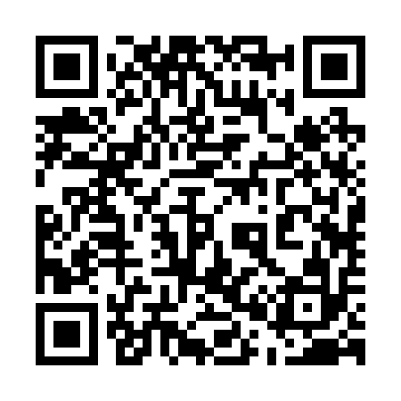 QR code for 502212