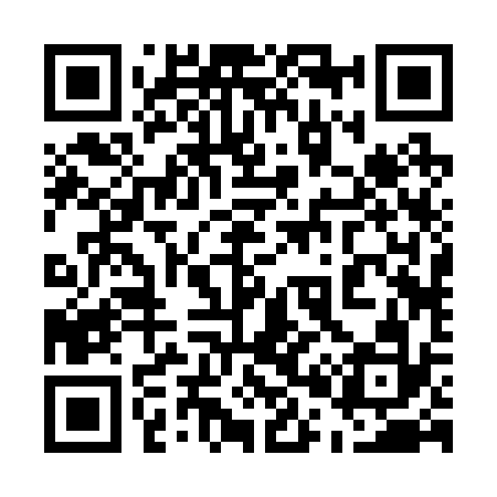 QR code for 502232