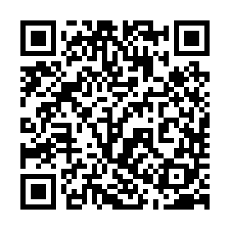 QR code for 502248