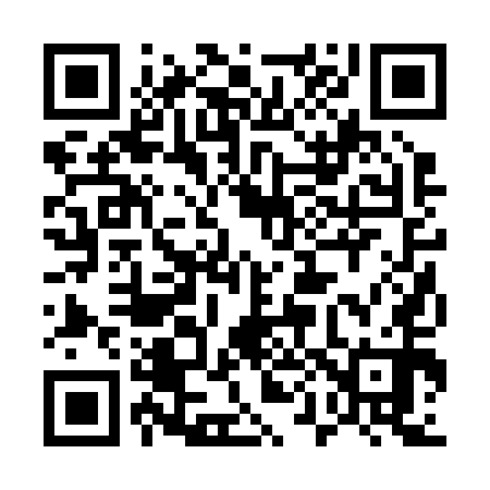QR code for 502250