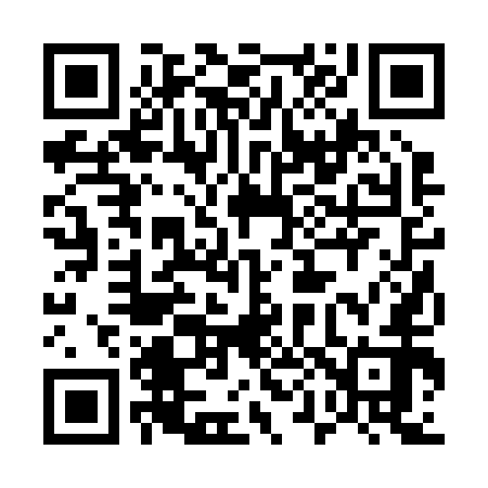 QR code for 502252