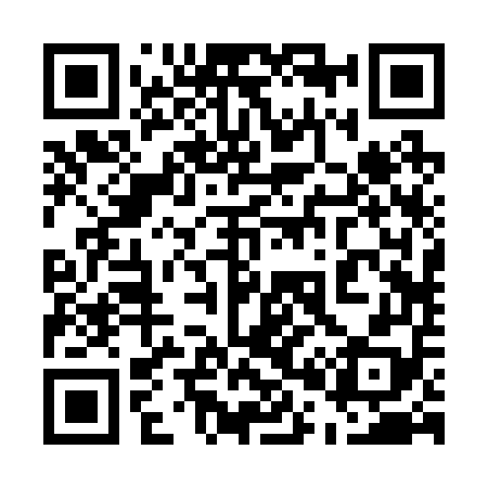 QR code for 502258