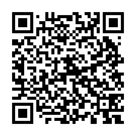 QR code for 502278