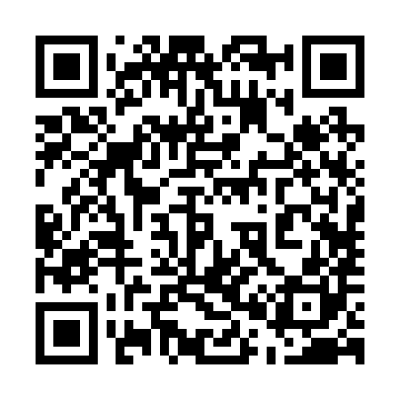 QR code for 502280