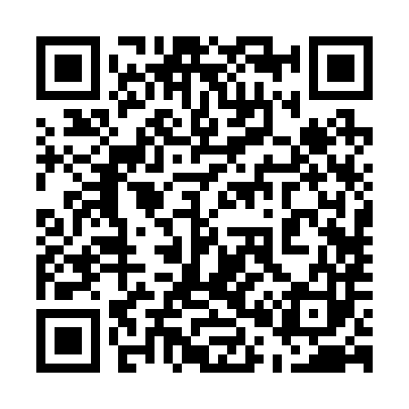 QR code for 502283
