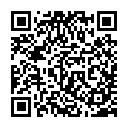 QR code for 502285