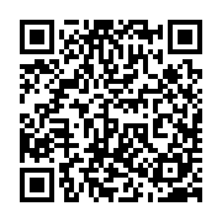 QR code for 502305
