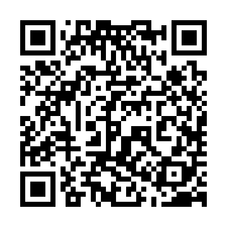 QR code for 502308