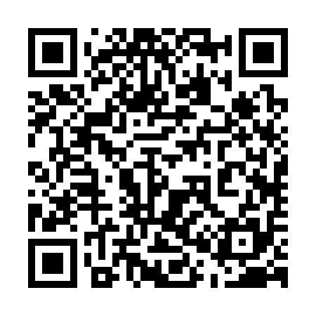 QR code for 502315
