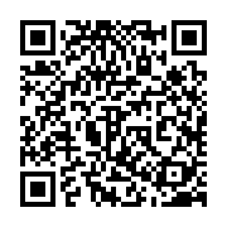 QR code for 502329