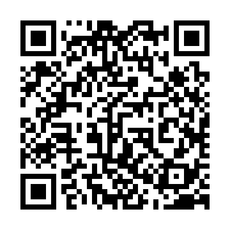 QR code for 502338