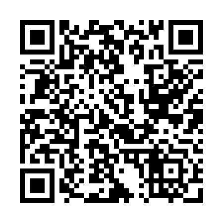 QR code for 502343