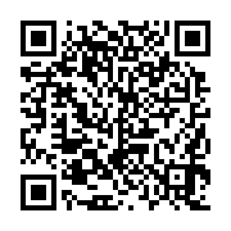 QR code for 502350