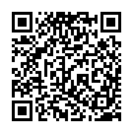 QR code for 502352