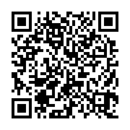 QR code for 502360