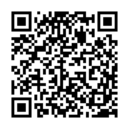 QR code for 502363
