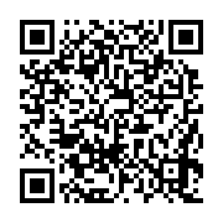 QR code for 502378