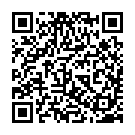 QR code for 502391