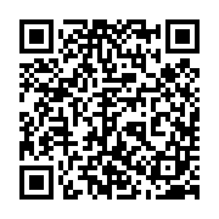 QR code for 502403