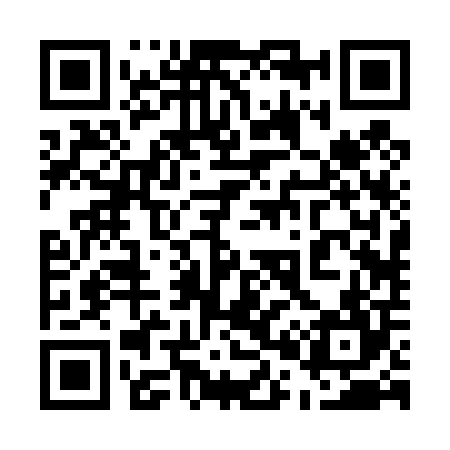 QR code for 502404