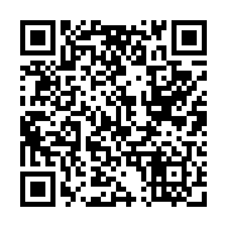 QR code for 502409