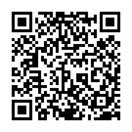 QR code for 502410
