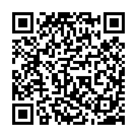 QR code for 502411