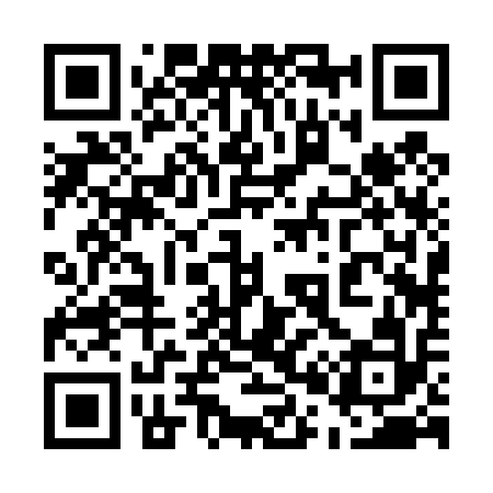 QR code for 502412