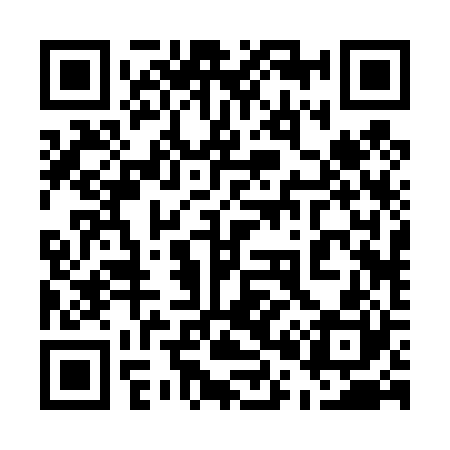 QR code for 502420