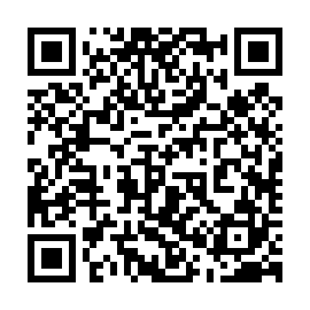 QR code for 502422