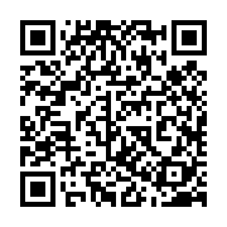 QR code for 502428
