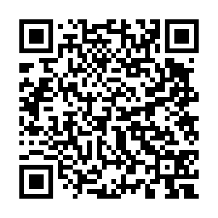 QR code for 502434
