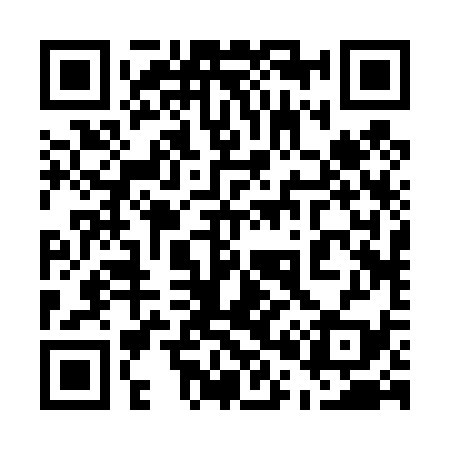 QR code for 502439