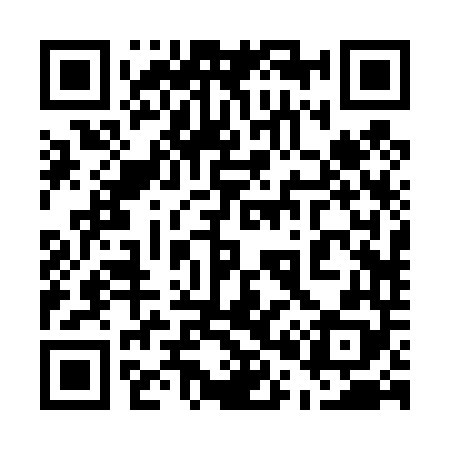 QR code for 502448