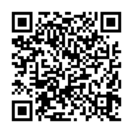 QR code for 502449
