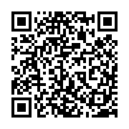QR code for 502451