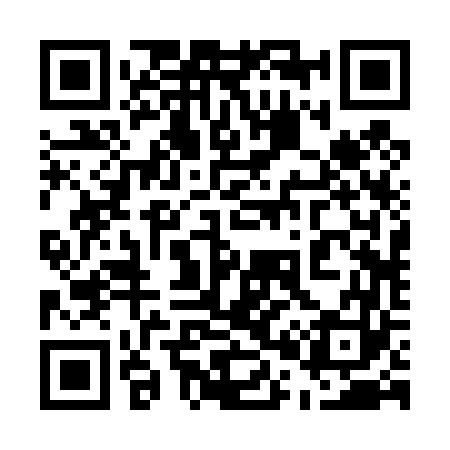 QR code for 502463