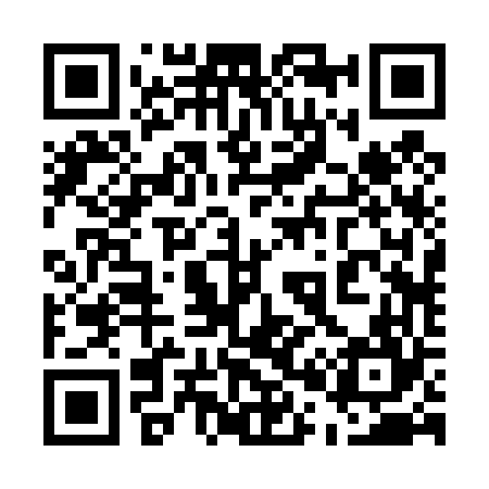 QR code for 502464