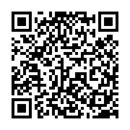 QR code for 502471