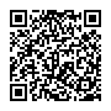 QR code for 502475