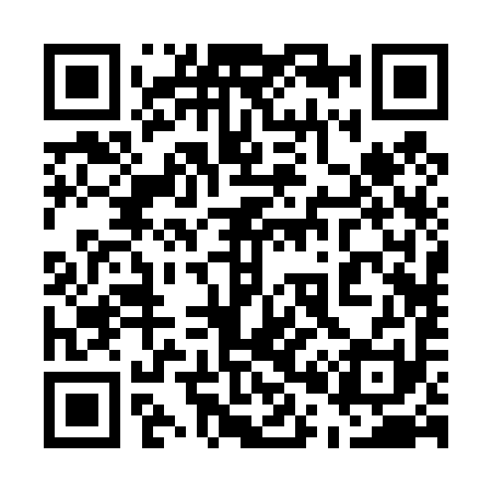 QR code for 502491