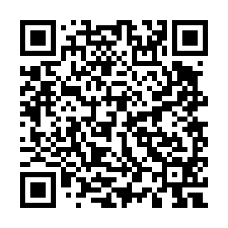 QR code for 502494