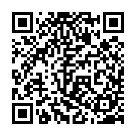 QR code for 502505