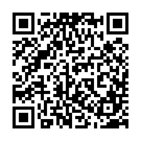QR code for 502506